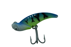 BUBBLE-BLADE OPEMISCA