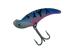 BUBBLE-BLADE OPEMISCA