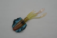 GLOW SQUID ''FAT PAT'' MDP