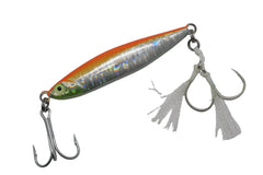 ETIC FJORD REAPER GLOW