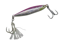 ETIC FJORD REAPER GLOW