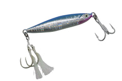 ETIC FJORD REAPER GLOW