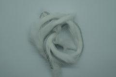 SHOR - LANIÈRES DE LAPIN