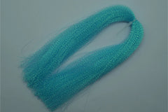 CRYSTALFLASH ACC DES 21