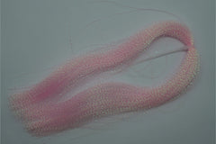 CRYSTALFLASH ACC DES 21