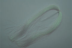 CRYSTALFLASH ACC DES 21