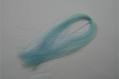 CRYSTALFLASH ACC DES 21