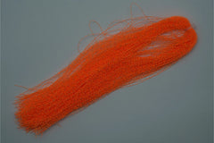 CRYSTALFLASH ACC DES 21