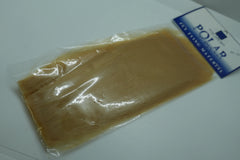 POLAR FIBRE