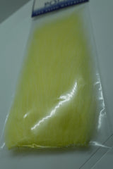 POLAR FIBRE