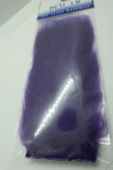 POLAR FIBRE