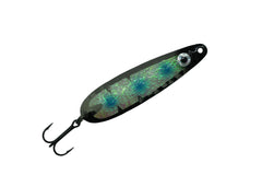 TROLLING SPOON / HAWK EYE FISHING PRODUCTS