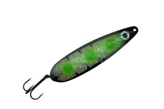 TROLLING SPOON / HAWK EYE FISHING PRODUCTS