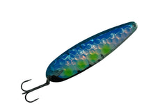 TROLLING SPOON / HAWK EYE FISHING PRODUCTS
