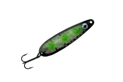 TROLLING SPOON / HAWK EYE FISHING PRODUCTS