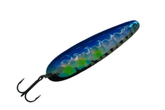 TROLLING SPOON / HAWK EYE FISHING PRODUCTS