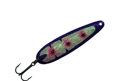 TROLLING SPOON / HAWK EYE FISHING PRODUCTS