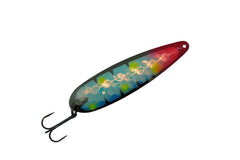 TROLLING SPOON / HAWK EYE FISHING PRODUCTS