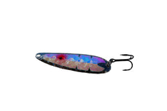 TROLLING SPOON / HAWK EYE FISHING PRODUCTS