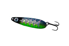 TROLLING SPOON / HAWK EYE FISHING PRODUCTS