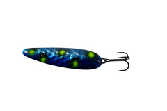 TROLLING SPOON / HAWK EYE FISHING PRODUCTS