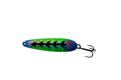 TROLLING SPOON / HAWK EYE FISHING PRODUCTS