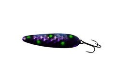 TROLLING SPOON / HAWK EYE FISHING PRODUCTS