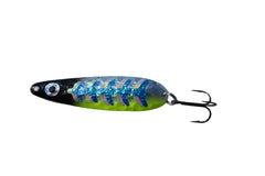 TROLLING SPOON / HAWK EYE FISHING PRODUCTS