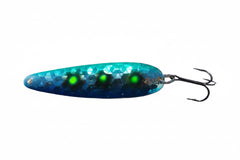 TROLLING SPOON / HAWK EYE FISHING PRODUCTS