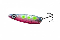 TROLLING SPOON / HAWK EYE FISHING PRODUCTS