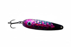 TROLLING SPOON / HAWK EYE FISHING PRODUCTS