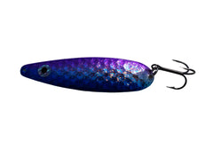 TROLLING SPOON / HAWK EYE FISHING PRODUCTS
