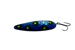 TROLLING SPOON / HAWK EYE FISHING PRODUCTS