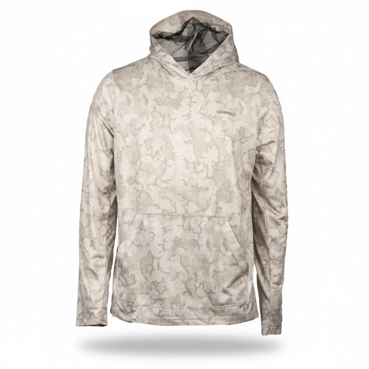 MEN MCKENZIE HOODIE CONNEC