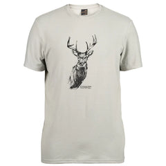 T-SHIRT TRAIL T / CONNEC OUTDOORS