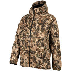 MANTEAU LÉGER PROSPECTION / CONNEC OUTDOORS