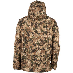 MANTEAU LÉGER PROSPECTION / CONNEC OUTDOORS