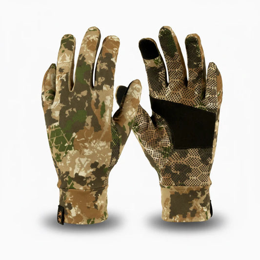 GANTS CONNEC LÉGER
