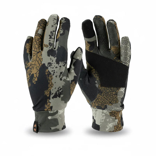 GANTS CONNEC LÉGER