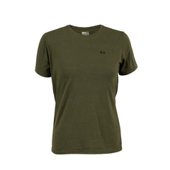 W'S SHIRT / CONNEC OUTDOORS