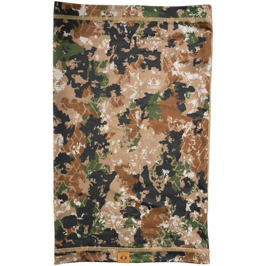 CACHE COU LIGHT / CONNEC