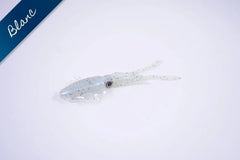 GLOW SQUID ''FAT PAT'' MDP