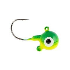 LIVE BAIT JIG DANIELSON