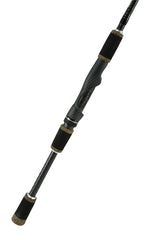 DEAD EYE CUSTOM SERIES RODS / OKUMA