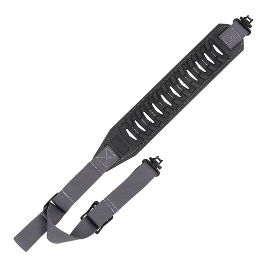 BAKTRAK KLNG TRACTION MOLDED RUBBER SLING / ALLEN