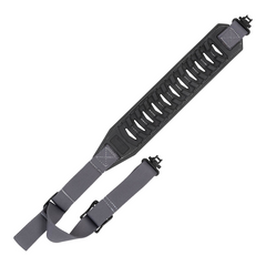 BAKTRAK KLNG TRACTION MOLDED RUBBER SLING / ALLEN