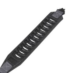 BAKTRAK KLNG TRACTION MOLDED RUBBER SLING / ALLEN