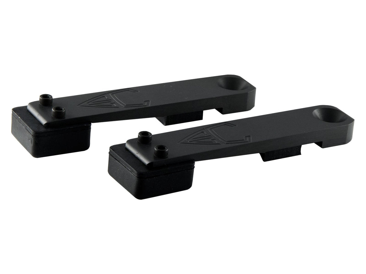 DISSAPATOR BAR / EXCALIBUR CROSSBOW