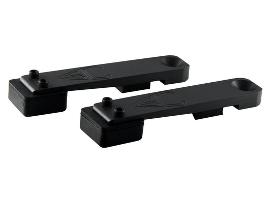 DISSAPATOR BAR / EXCALIBUR CROSSBOW