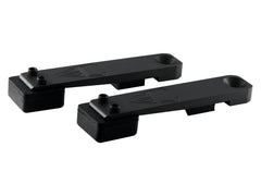 DISSAPATOR BAR / EXCALIBUR CROSSBOW